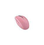 11425-RATON RAZER OROCHI V2 QUARTZ (RZ01-03731200-R3G1)