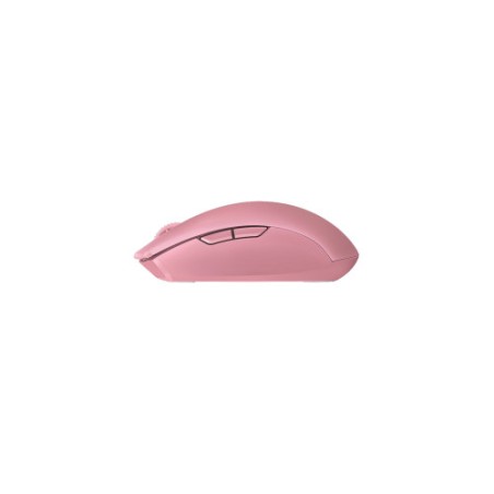 11426-RATON RAZER OROCHI V2 QUARTZ (RZ01-03731200-R3G1)