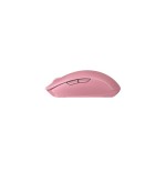 11426-RATON RAZER OROCHI V2 QUARTZ (RZ01-03731200-R3G1)