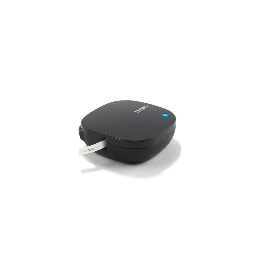 11441-ROTULADORA LETRATAG LT200B BLUETOOTH DYMO 2172855 11441-ROTULADORA LETRATAG LT200B BLUETOOTH DYMO 2172855