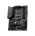 11451-MSI MAG B650 Tomahawk WIFI AMD B650 Zocalo AM5 ATX