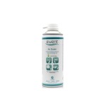 11455-Ewent EW5606 limpiador de aire comprimido 400 ml