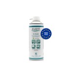 11456-Ewent EW5606 limpiador de aire comprimido 400 ml