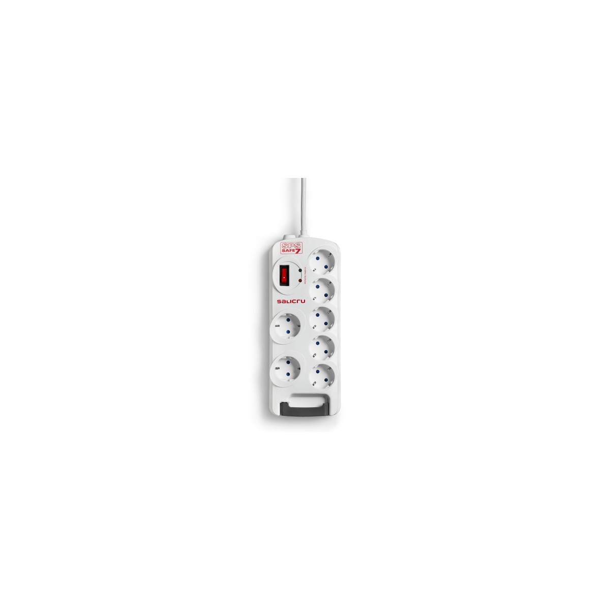 Salicru SPS SAFE 7