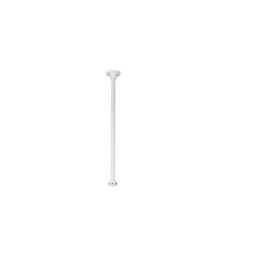 11480-(DH-PFB220C) DAUHA SOPORTE PARA MONTAJE EN TECHO 11480-(DH-PFB220C) DAUHA SOPORTE PARA MONTAJE EN TECHO