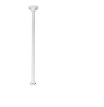 11480-(DH-PFB220C) DAUHA SOPORTE PARA MONTAJE EN TECHO