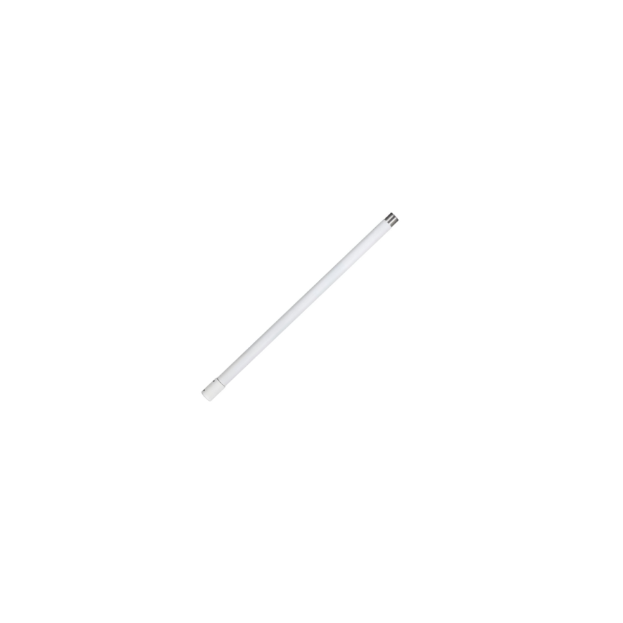 11485-(DH-PFA117) DAUHA EXTENSION DE 780MM PARA SOPORTE DE MONTAJE EN TECHO 11485-(DH-PFA117) DAUHA EXTENSION DE 780MM PARA SOPORTE DE MONTAJE EN TECHO