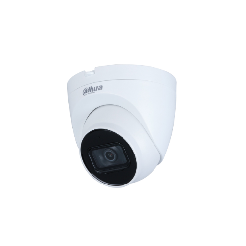 11486-(DH-IPC-HDW2230TP-AS-0280B-S2-QH3) DAHUA CAMARA IP TURRET LITE WIZSENSE SERIE 2 2MP H265 PAL SOPORTA MICROSD 256GB
