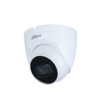 11486-(DH-IPC-HDW2230TP-AS-0280B-S2-QH3) DAHUA CAMARA IP TURRET LITE WIZSENSE SERIE 2 2MP H265 PAL SOPORTA MICROSD 256GB