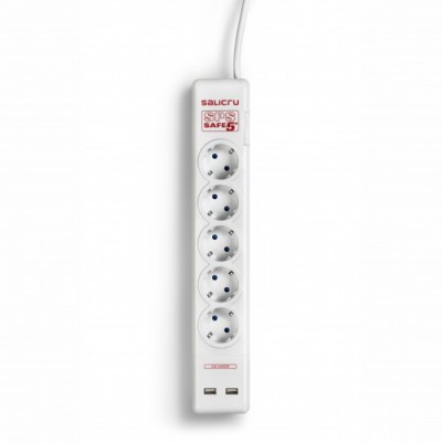 Salicru SPS SAFE 5