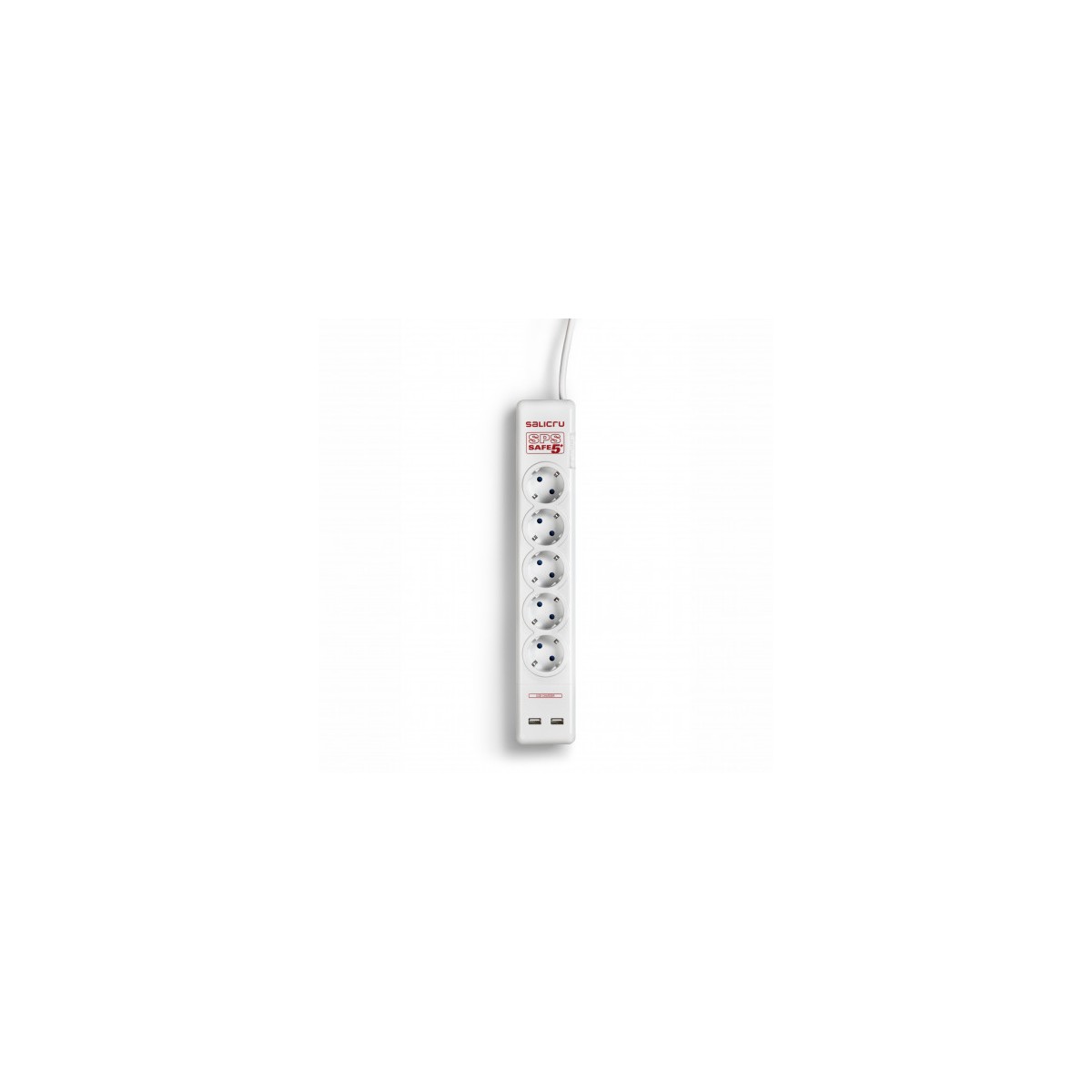 Salicru SPS SAFE 5