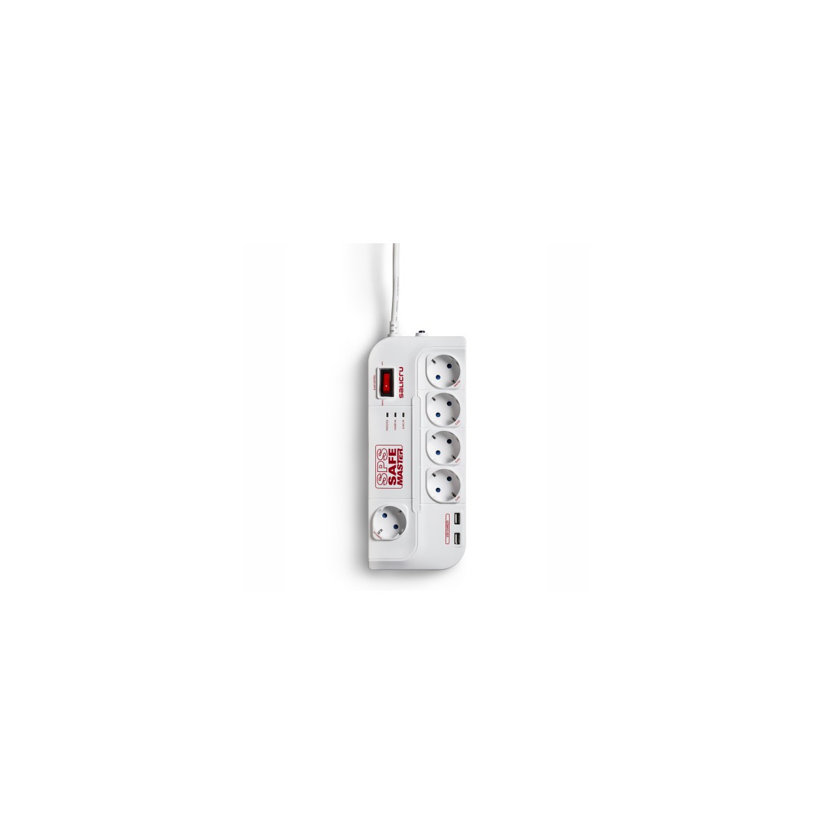 Salicru SPS SAFE Master