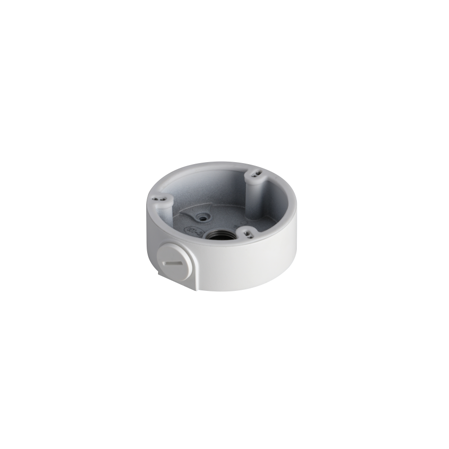11531-(DH-PFA135) DAHUA CAJA DE CONEXIONES DE ALUMINIO PARA HFW8 HFW9 HFW13