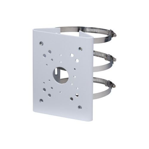 11535-(DH-PFA150-V2) DAUHA ADAPTADOR A POSTE