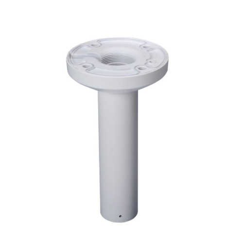 11536-(DH-PFB300CA) SOPORTE PARA MONTAJE EN TECHO PARA CAMARAS DOMO