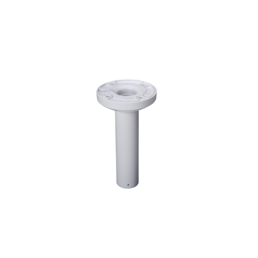 11536-(DH-PFB300CA) SOPORTE PARA MONTAJE EN TECHO PARA CAMARAS DOMO 11536-(DH-PFB300CA) SOPORTE PARA MONTAJE EN TECHO PARA CAMARAS DOMO