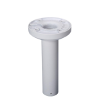 11536-(DH-PFB300CA) SOPORTE PARA MONTAJE EN TECHO PARA CAMARAS DOMO