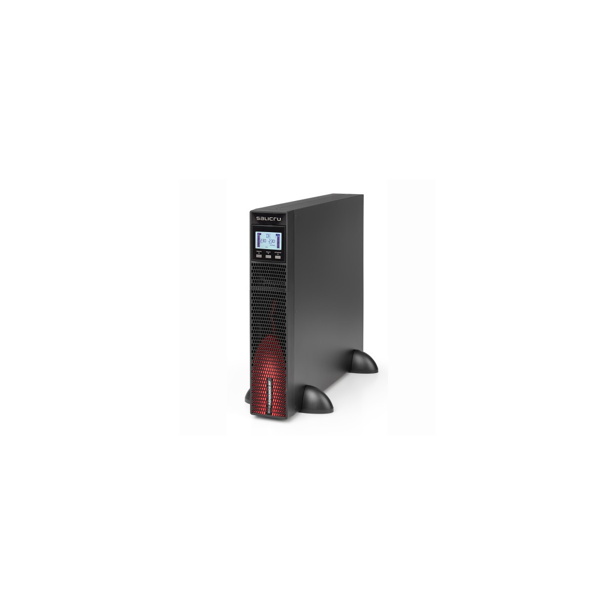 Salicru SPS 3000 ADV RT2