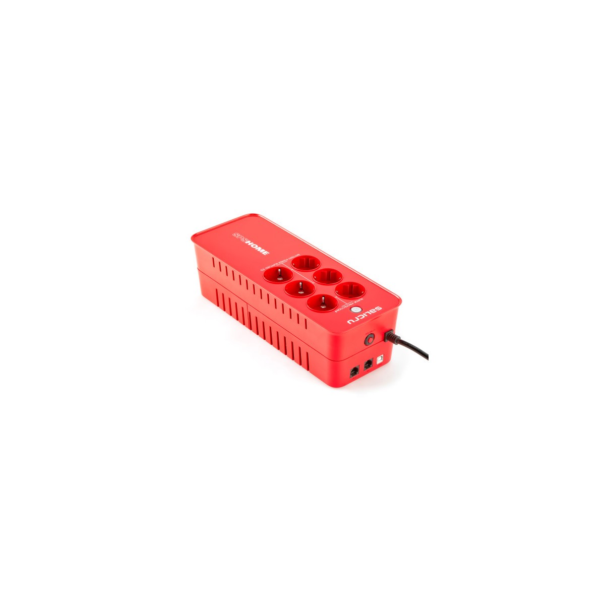 Salicru SPS 650 HOME