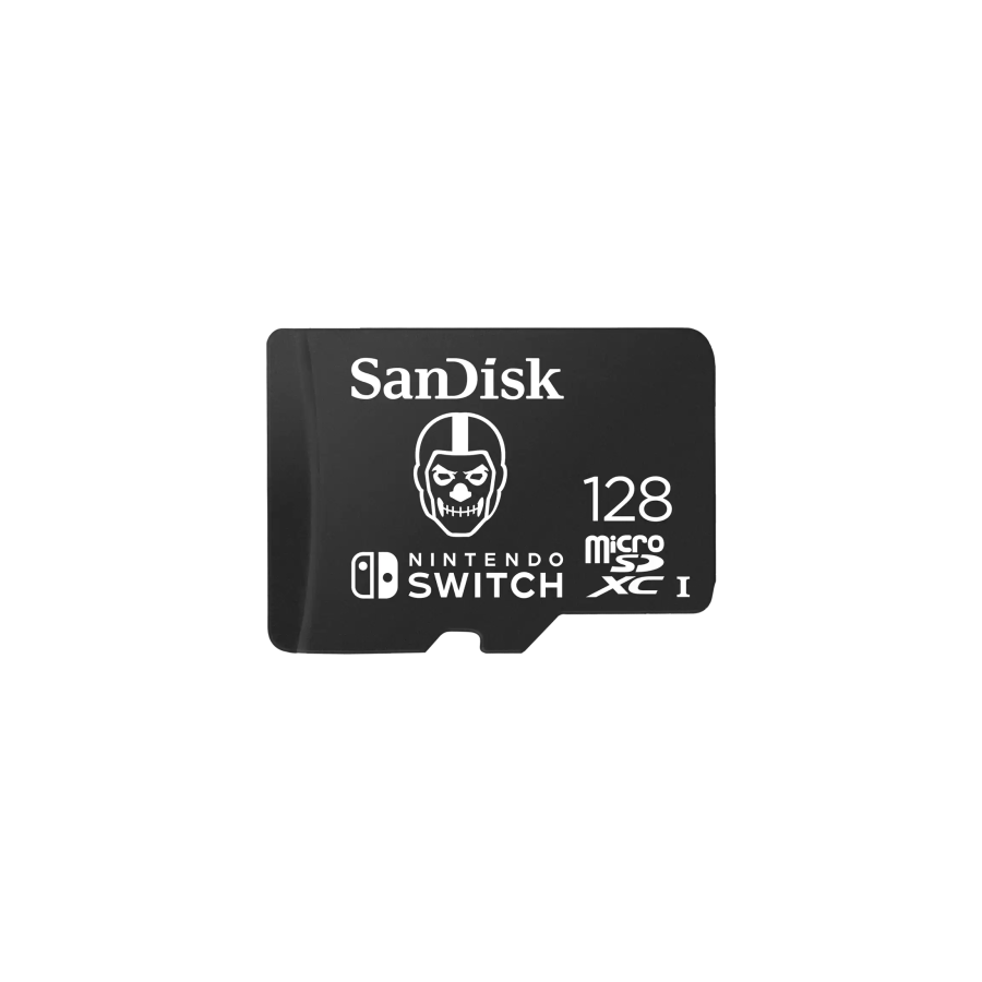 11585-SanDisk SDSQXAO-128G-GN6ZG memoria flash 128 GB MicroSDXC UHS-I 11585-SanDisk SDSQXAO-128G-GN6ZG memoria flash 128 GB MicroSDXC UHS-I