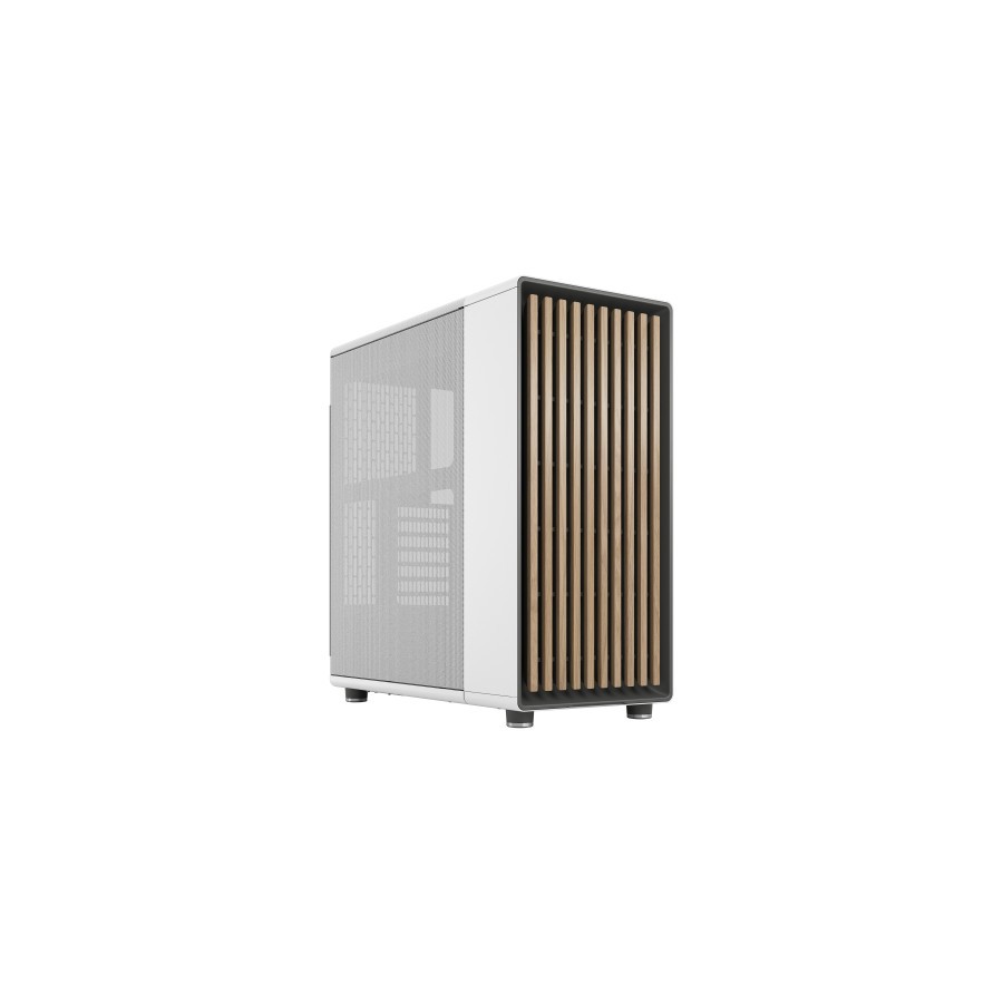 11597-FRACTAL CAJA NORTH BLANCA FD-C-NOR1C-03 11597-FRACTAL CAJA NORTH BLANCA FD-C-NOR1C-03