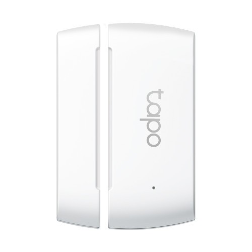 11621-TP-Link Tapo T110 sensor de puerta / ventana Inalambrico Puerta/ventana Blanco