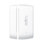 11621-TP-Link Tapo T110 sensor de puerta / ventana Inalambrico Puerta/ventana Blanco