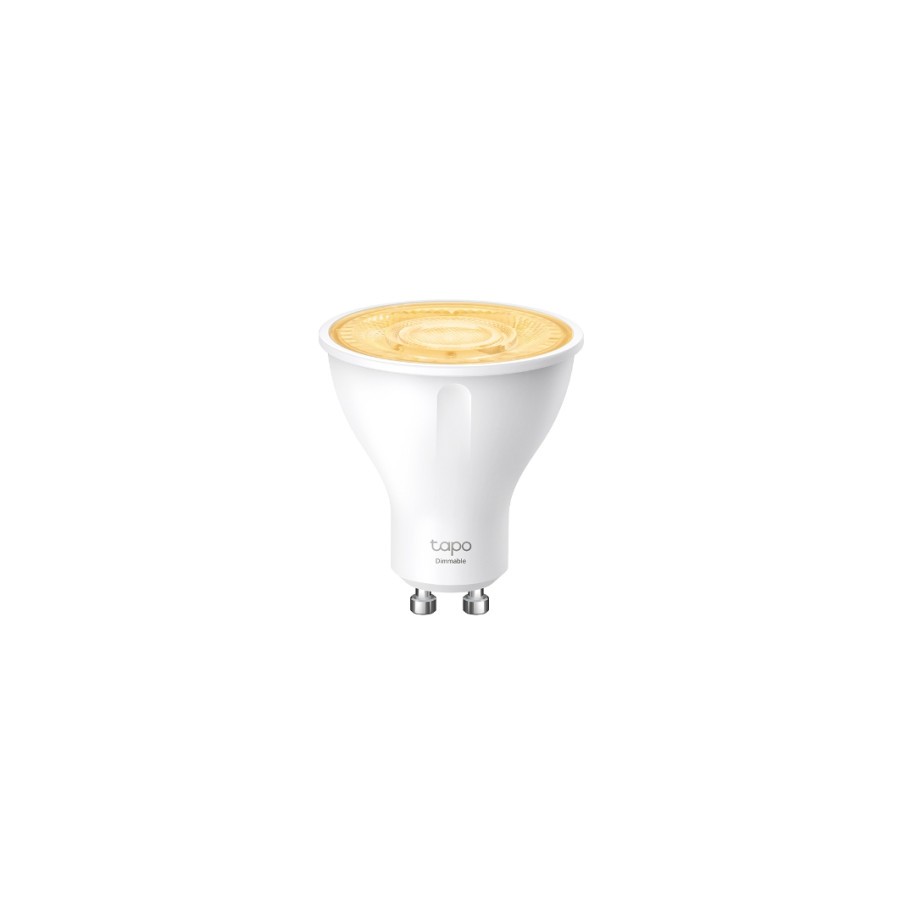 11687-TP-Link Tapo L610 Bombilla inteligente 2,9 W Blanco Wi-Fi