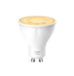 11687-TP-Link Tapo L610 Bombilla inteligente 2,9 W Blanco Wi-Fi