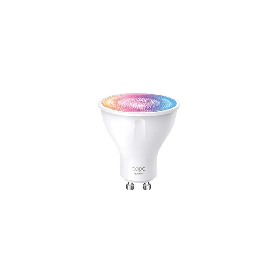 11688-TP-Link Tapo L630 Bombilla inteligente 3,7 W Blanco Wi-Fi