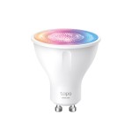 11688-TP-Link Tapo L630 Bombilla inteligente 3,7 W Blanco Wi-Fi
