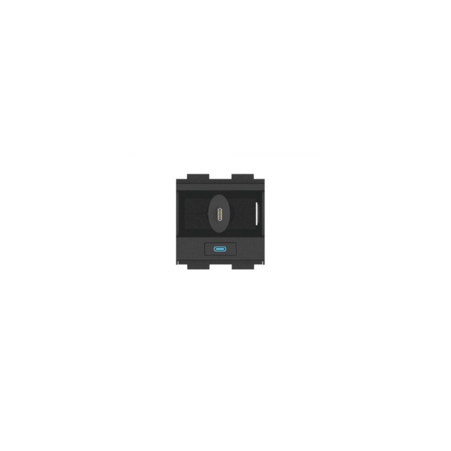 11747-CRESTRON GRAVITY CABLE RETRACTOR FOR FT2 SERIES, HDMI TO HDMI, 18 GBPS (FT2A-CBLR-GR-4K-HD) 6508365 11747-CRESTRON GRAVITY CABLE RETRACTOR FOR FT2 SERIES, HDMI TO HDMI, 18 GBPS (FT2A-CBLR-GR-4K-HD) 6508365