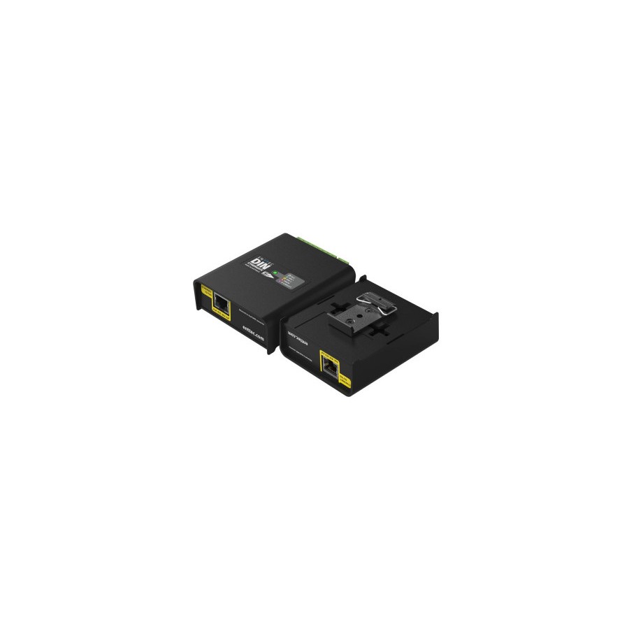 11751-CRESTRON ENTTEC DIN-ODE POE MK2 - ETHERNET TO DMX CONVERTER (DIN-SACN-DMX) 6508214 11751-CRESTRON ENTTEC DIN-ODE POE MK2 - ETHERNET TO DMX CONVERTER (DIN-SACN-DMX) 6508214