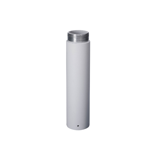 11764-(DH-PFA112) DAHUA EXTENSION DE 220MM PARA SOPORTE DE MONTAJE EN TECHO