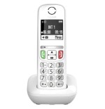 11769-GIGASET E270 SYS BLANCO