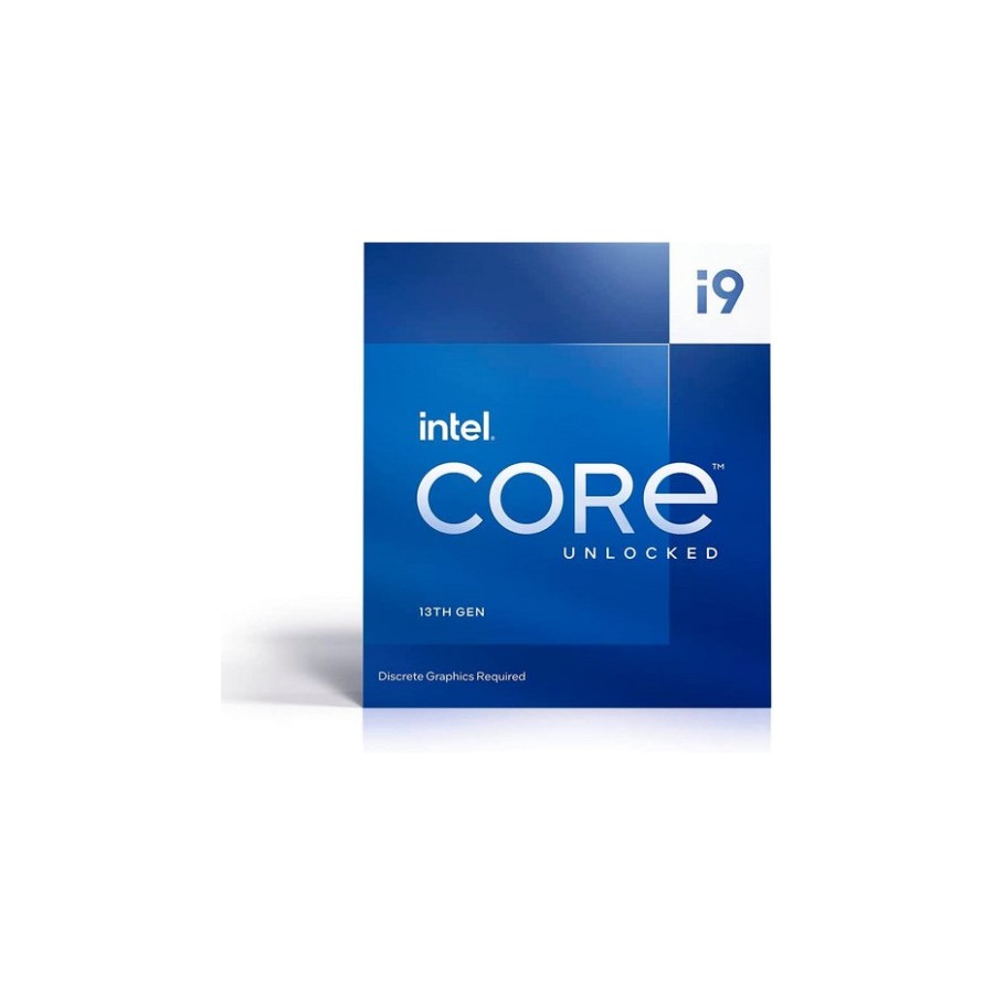 11798-CPU 13TH GENERATION INTEL CORE I9-13900 2.0GHZ 36M LGA1700 SOPORTE GRAFICO BX8071513900 99C6TJ 11798-CPU 13TH GENERATION INTEL CORE I9-13900 2.0GHZ 36M LGA1700 SOPORTE GRAFICO BX8071513900 99C6TJ
