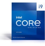 11798-CPU 13TH GENERATION INTEL CORE I9-13900  2.0GHZ   36M LGA1700  SOPORTE GRAFICO   BX8071513900 99C6TJ