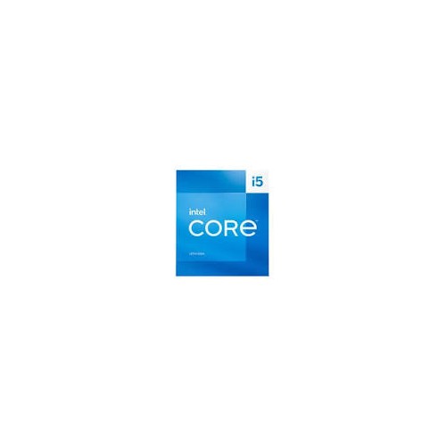11802-CPU 13TH GENERATION INTEL CORE I5-13500  2.5GHZ   24M LGA1700  SOPORTE GRAFICO   BX8071513500 99C6TN