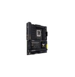 11810-PLACA ASUS TUF GAMING B760-PLUS WIFI D4,INTEL,1700,B760,4DDR4,WIFI,ATX
