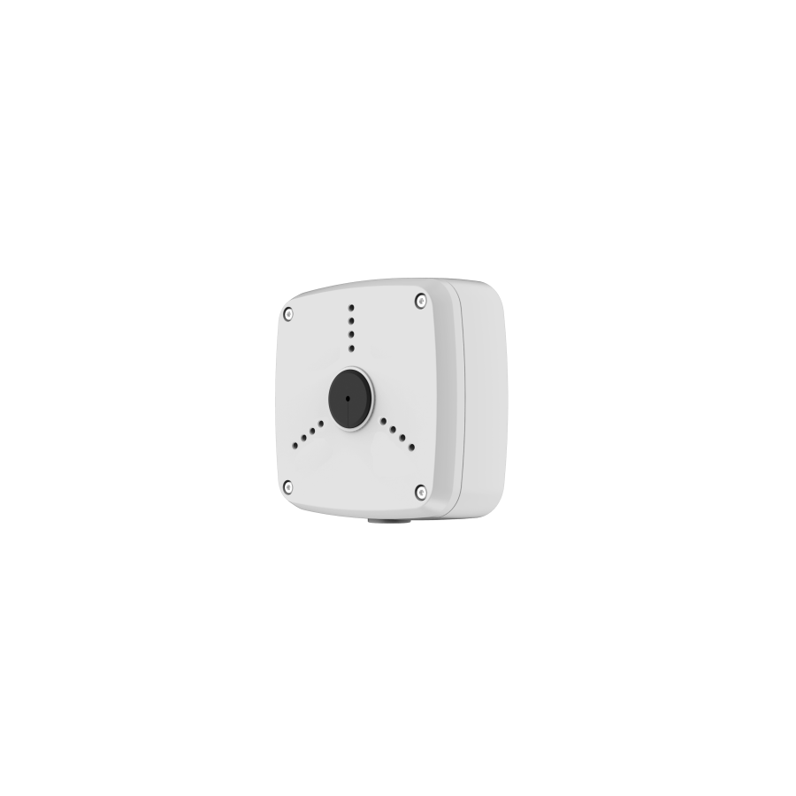 11820-(DH-PFA122-V2) DAHUA CAJA DE CONEXIONES IMPERMEABLE DE ALUMINIO 11820-(DH-PFA122-V2) DAHUA CAJA DE CONEXIONES IMPERMEABLE DE ALUMINIO