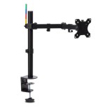 11823-BRAZO MONITOR SMARTFIT ERGO EXTENSIBLE KENSINGTON K55408WW