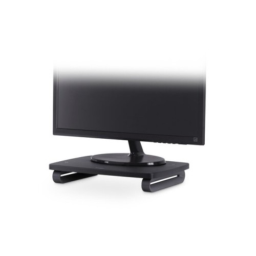 11829-SOPORTE ELEVADOR MONITOR PLUS KENSINGTON K52786WW