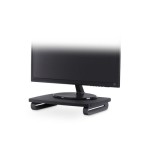 11829-SOPORTE ELEVADOR MONITOR PLUS KENSINGTON K52786WW