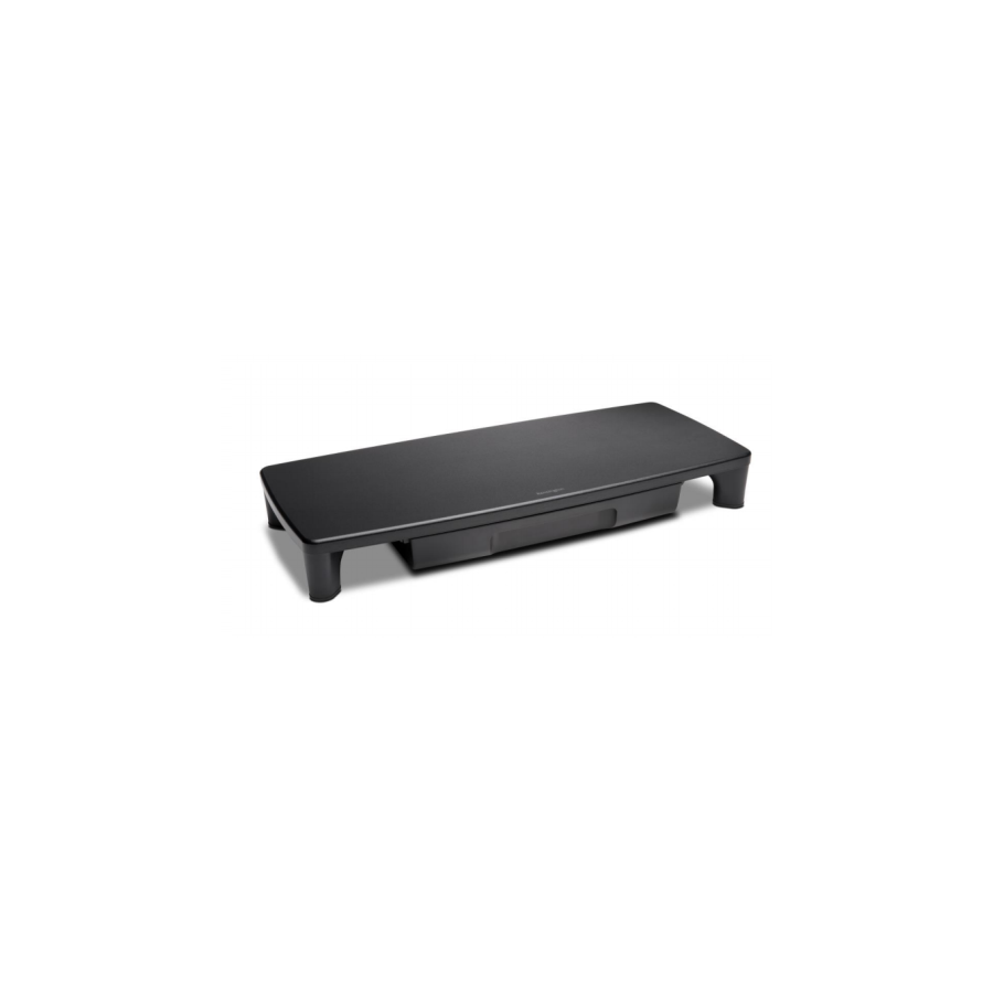 11831-SOPORTE ELEVADOR MONITOR CON CAJON SMARTFIT KENSINGTON K55725EU