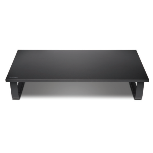 11832-SOPORTE ELEVADOR MONITOR EXTRA ANCHO KENSINGTON K55726EU