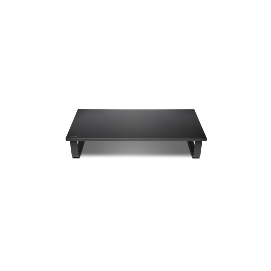 11832-SOPORTE ELEVADOR MONITOR EXTRA ANCHO KENSINGTON K55726EU 11832-SOPORTE ELEVADOR MONITOR EXTRA ANCHO KENSINGTON K55726EU