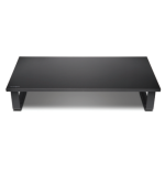 11832-SOPORTE ELEVADOR MONITOR EXTRA ANCHO KENSINGTON K55726EU
