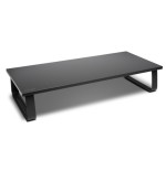 11833-SOPORTE ELEVADOR MONITOR EXTRA ANCHO KENSINGTON K55726EU