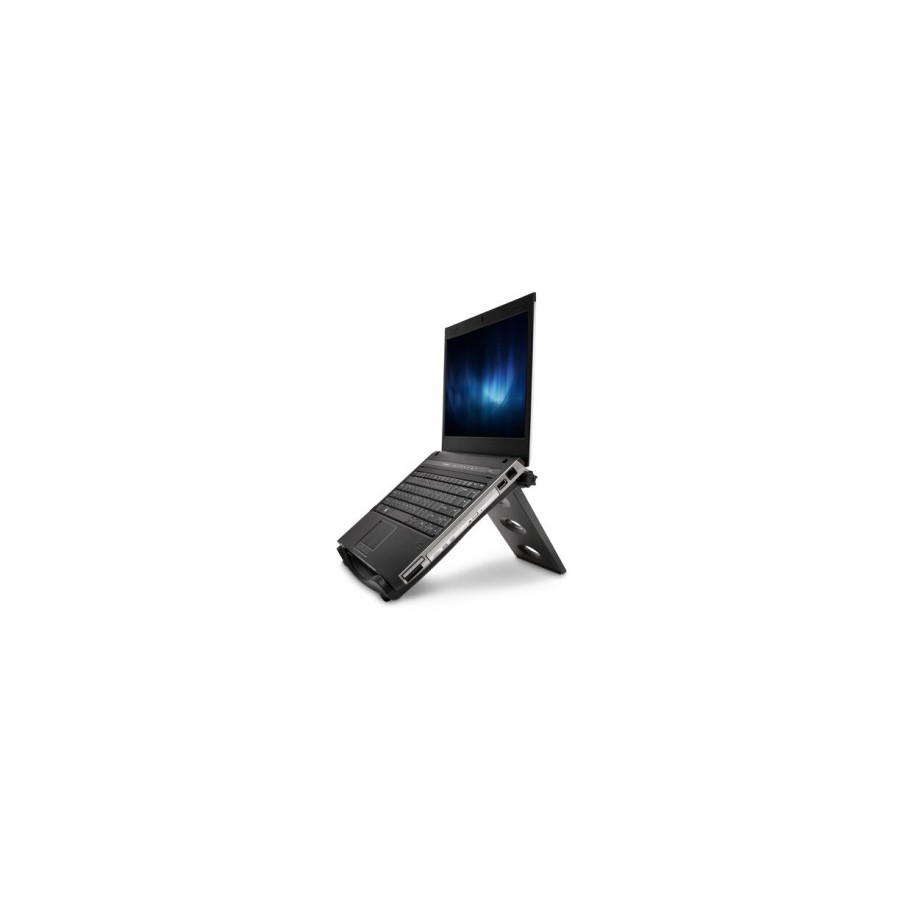 11834-SOPORTE ELEVADOR CON VENTILACION PARA PORTATIL SMARTFIT EASY RISAR KENSINGTON 60112 11834-SOPORTE ELEVADOR CON VENTILACION PARA PORTATIL SMARTFIT EASY RISAR KENSINGTON 60112