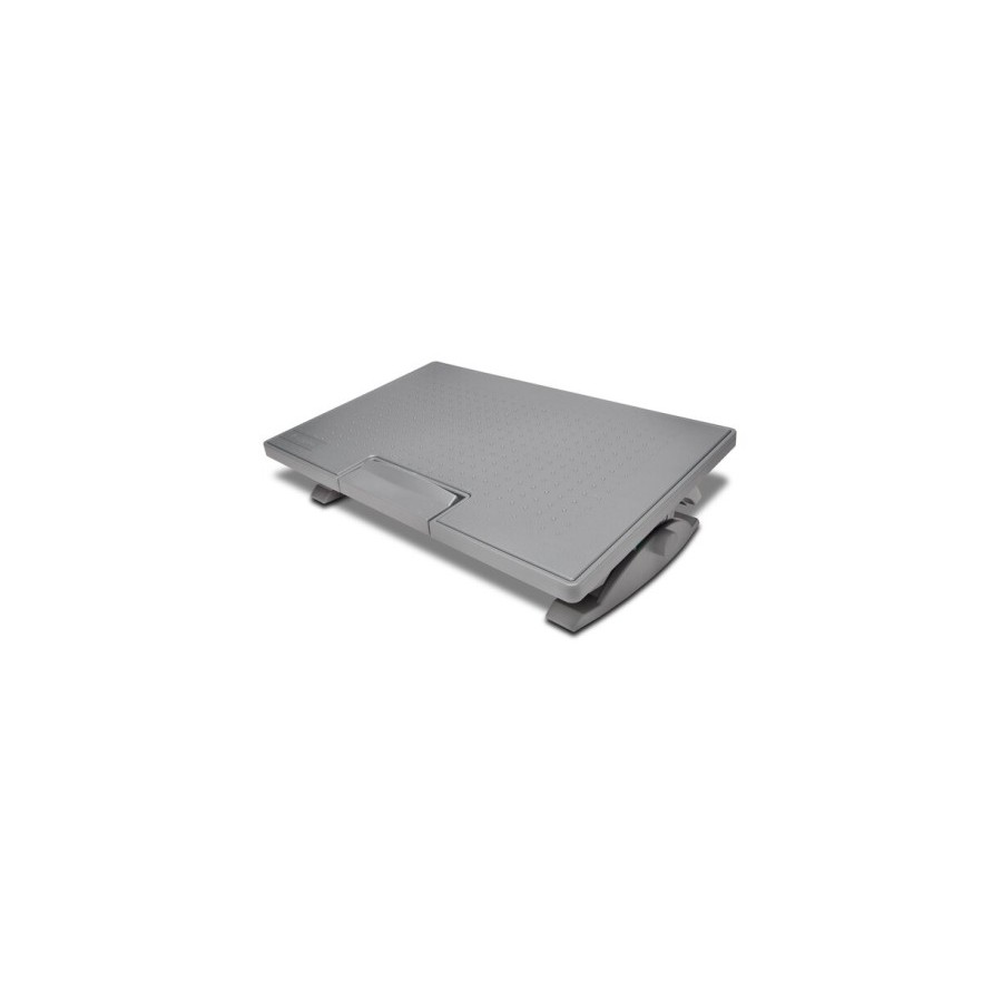 11838-REPOSAPIES SMARTFIT SOLEMATE PRO ERGONOMIC KENSINGTON K50409EU 11838-REPOSAPIES SMARTFIT SOLEMATE PRO ERGONOMIC KENSINGTON K50409EU